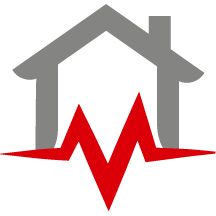 Stillwater Foundation Repair