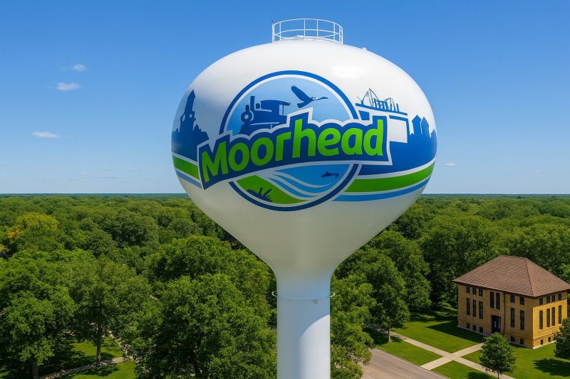 Best Concrete Foundation Repair pros in Minneapolis, MN