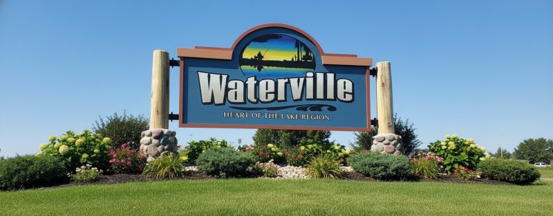 Best Foundation Lifting pros in Stillwater, MN