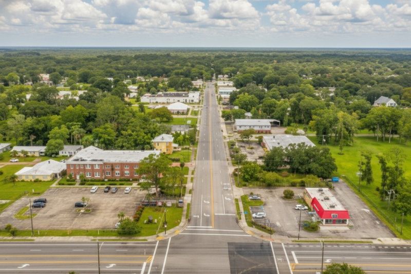 Hero for Home Services Options