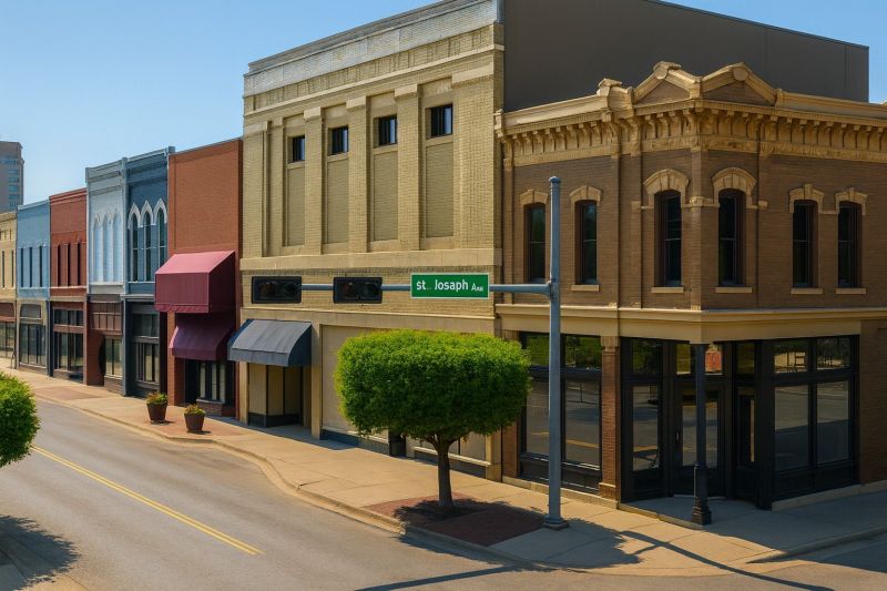 Hero for Home Services Options