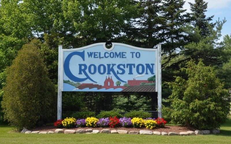 Best Foundation Repair pros in Stillwater, MN