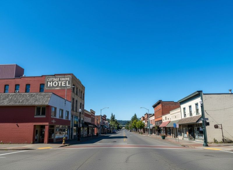 Hero for Home Services Options